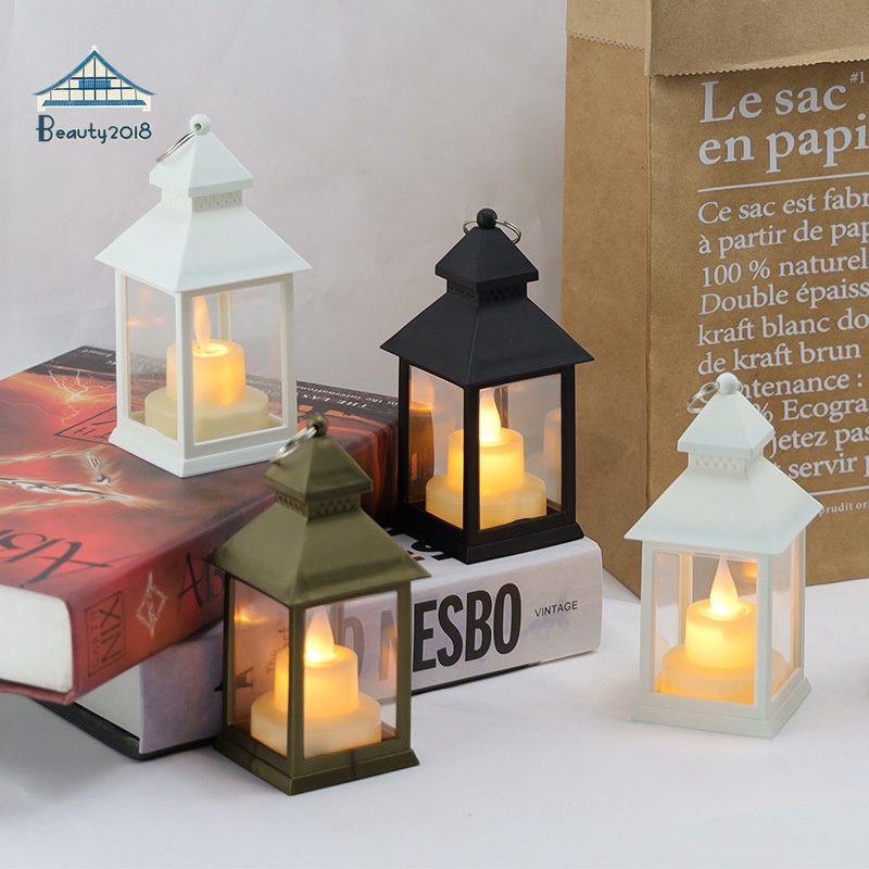 Buy prop raya Online With Best Price, Aug 2026 | Shopee Malaysia