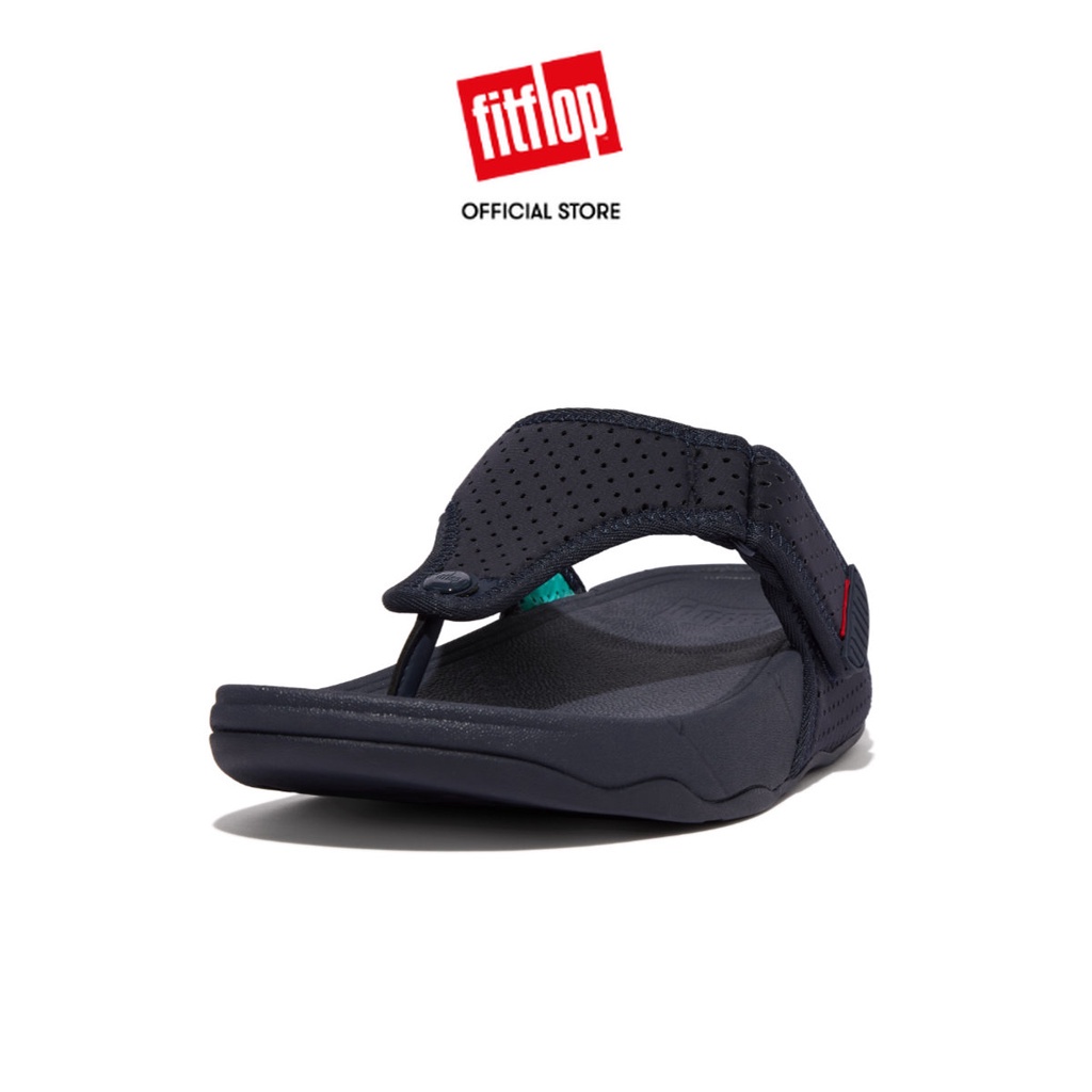 Fitflop hot sale official site