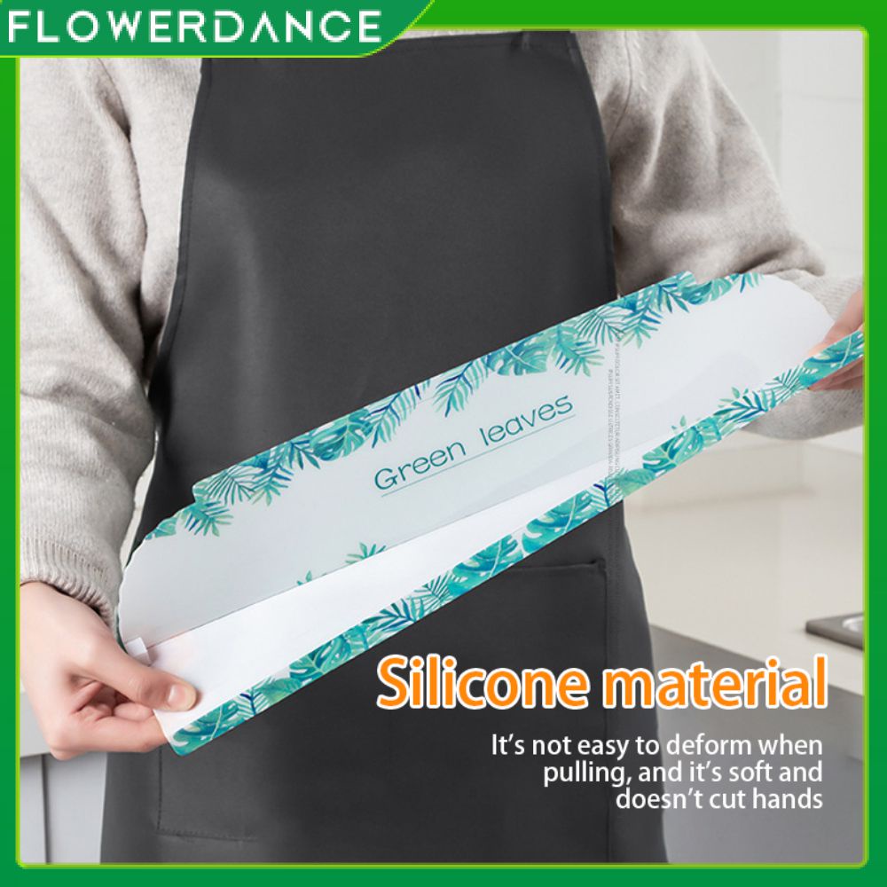 Sink Water Splash Guard With Self-adhesive Easy Cleaning Pvc Baffle ...
