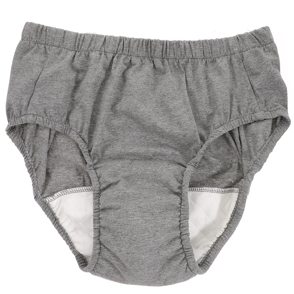 Adult Elderly Incontinence Underwear - Leak-Proof Bedridden