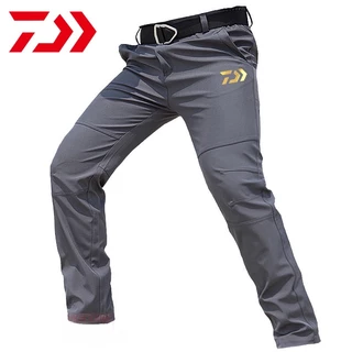 hiking pants - Prices and Promotions - Apr 2024