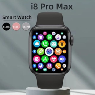 I8 pro best sale series 6 smartwatch