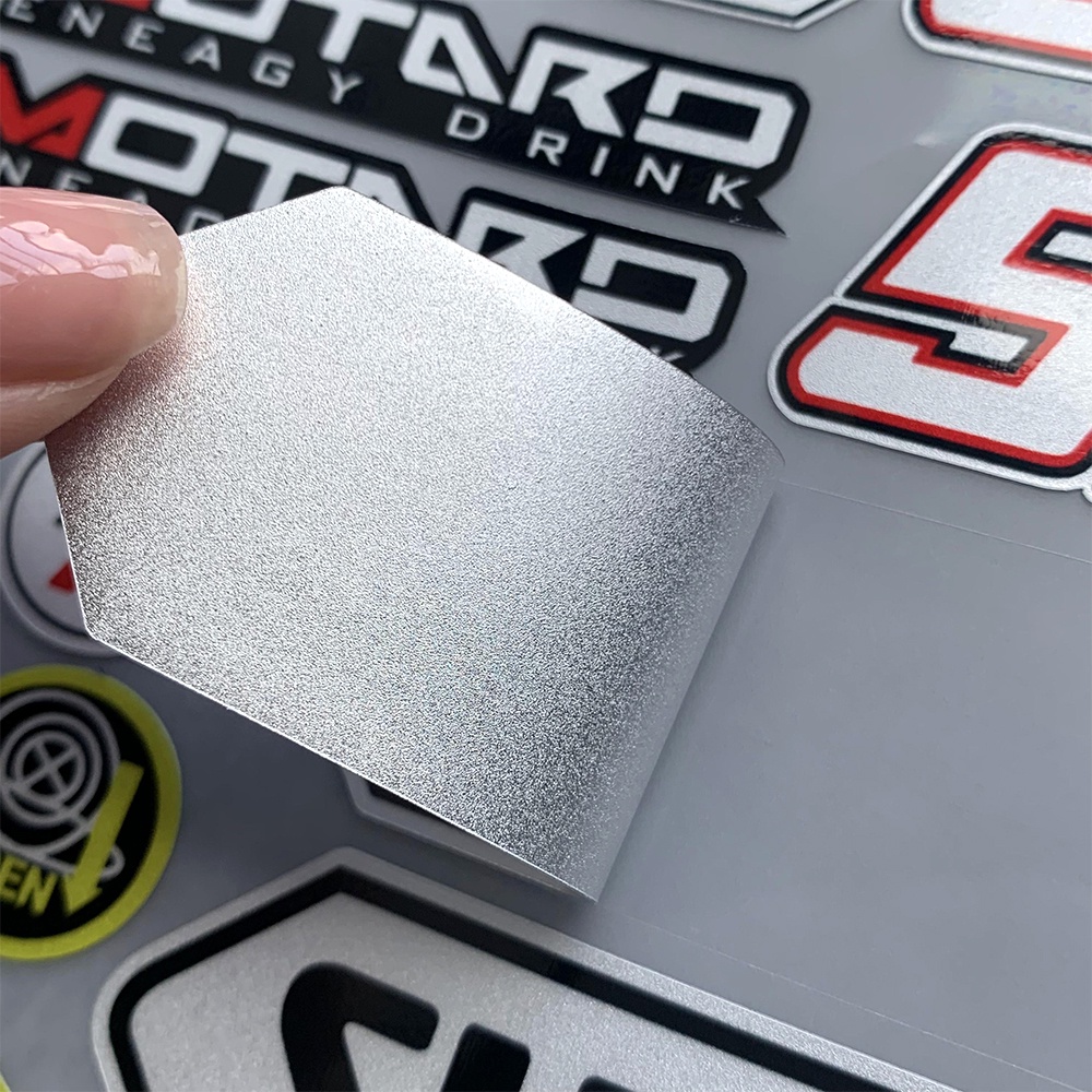 Reflective SHOEI 93 Sticker Gopro Beta Logo Decal Motorcycle Helmet ...