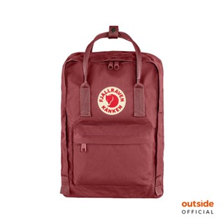 Kanken store bag malaysia