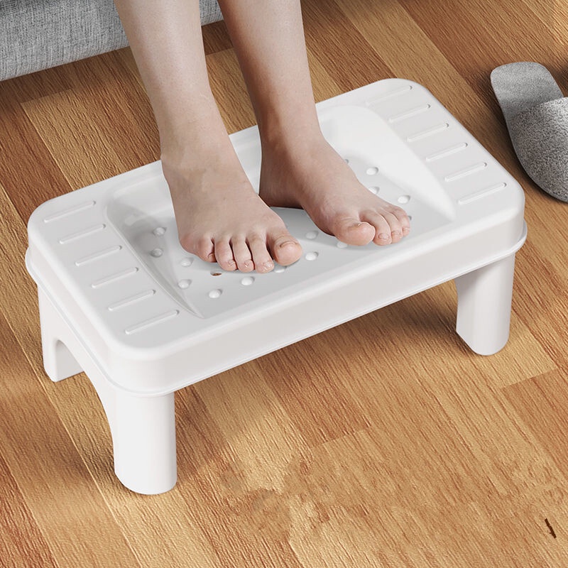 Foot Rest Footstool Office Foot Stool Office Desk Footrest Antistilt