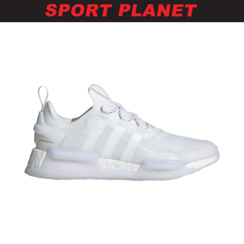 Adidas Bunga Men NMD V3 Sneaker Shoe 48 22 GX3374 Shopee Malaysia