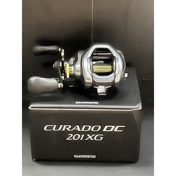 2 spool fishing line leader holder Fishing Leader Line Holder with Clip