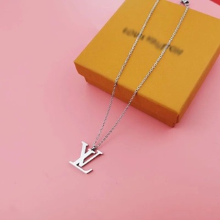 Louis Vuitton Releases 11 Vivienne Pendants