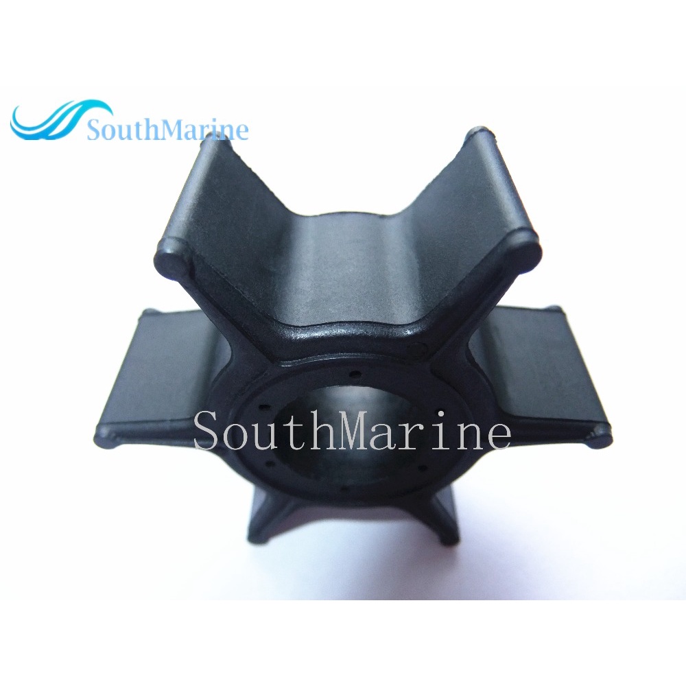 SouthMarine 19210ZV7003 Impeller for Honda 20HP 25HP 30HP ( BF25 BF30