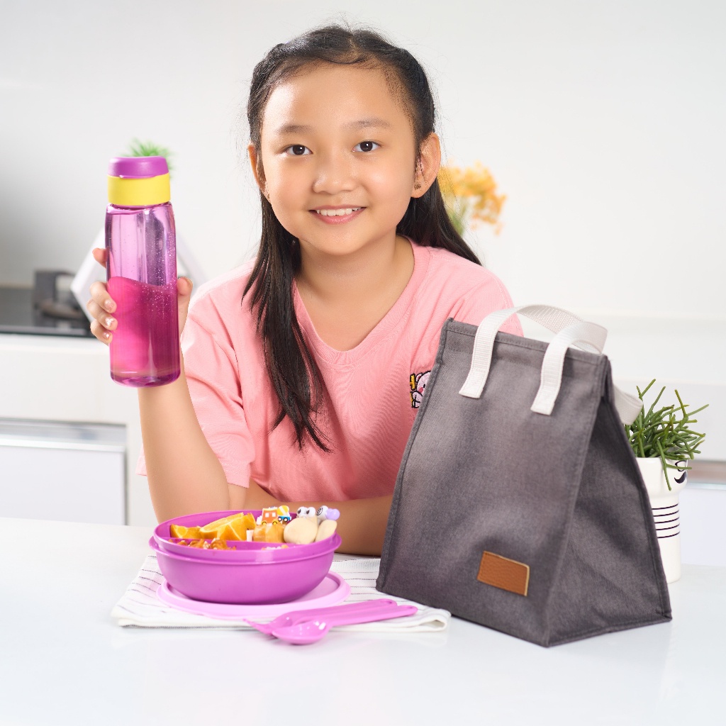 round-mealware-insulated-lunch-box-set-at-rs-399-insulated-lunch-box