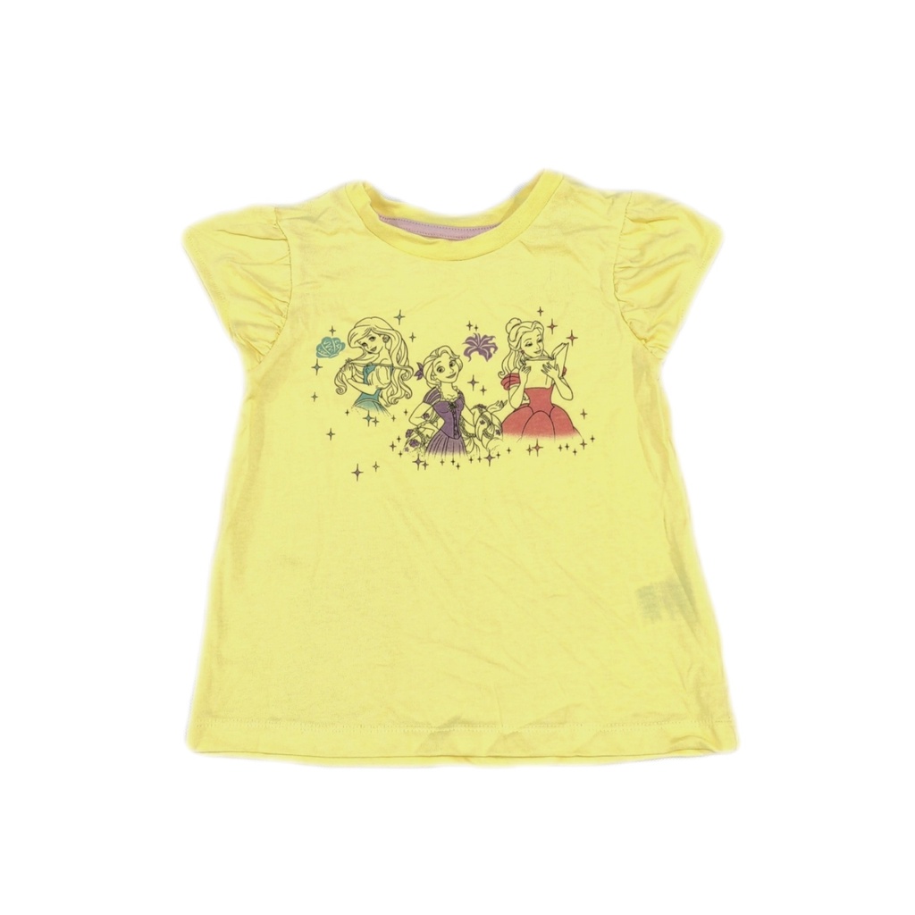 Mothercare 2 Pack Collared T-Shirts main image 0