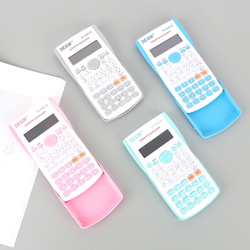 Function Calculator Elementary School Students Use Exam Calculator