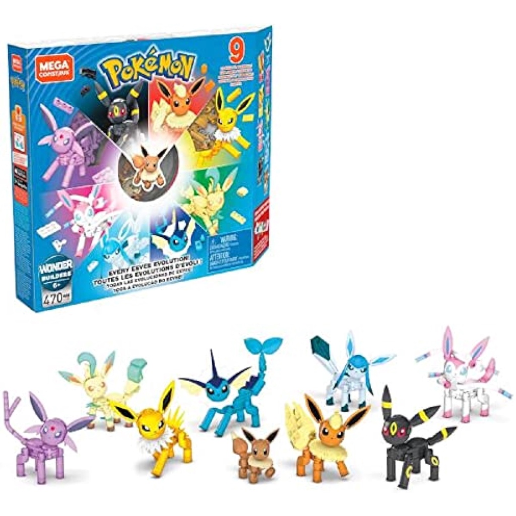 【First come, first served/direct from Japan】Mega Continator Pokemon ...