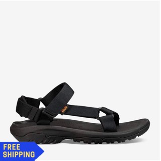 Teva shoes hot sale price