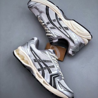 Gel kayano 24 outlet malaysia