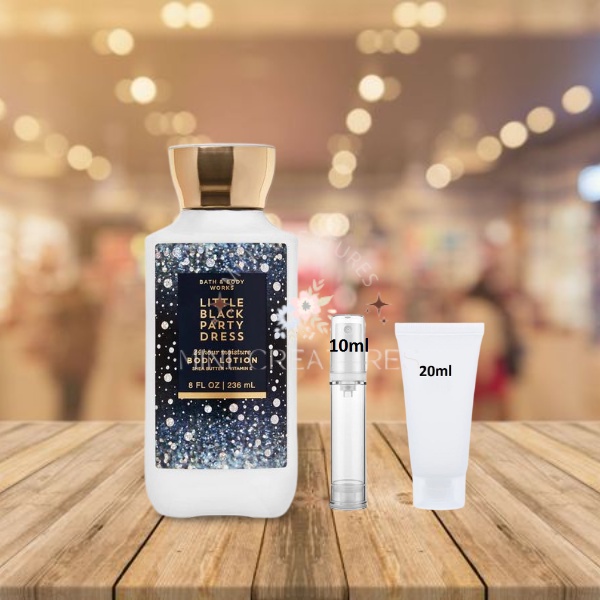 bath and body works little black party dress THEO SEQUIN MAXI DRESS