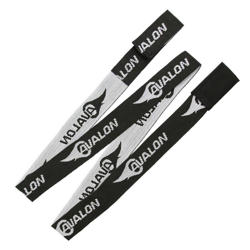 thumbnail image 2 of 350 Meters Long Nylon Twisted Bowstring Thread Kite Line String Sewing 2 of 10