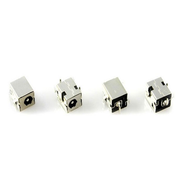 Connettore Porta Ricarica DC Power Jack Per ASUS A52F, A53E, K53E, K53S, K53SV, K72F