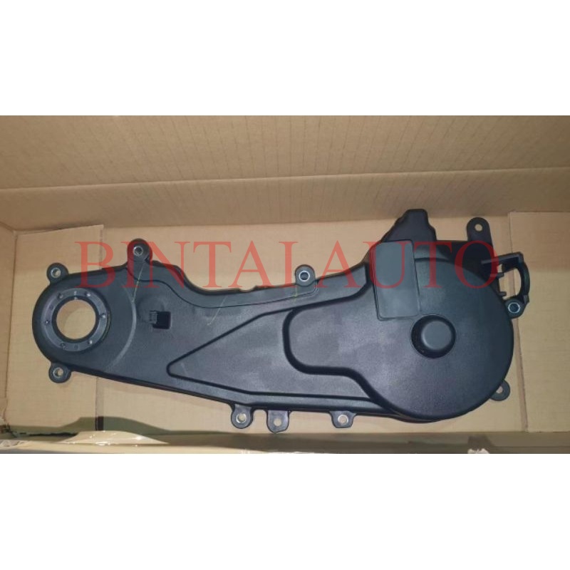 *ORIGINAL PERODUA KANCIL 2002 TIMING BELT COVER KELISA, KENARI, VIVA