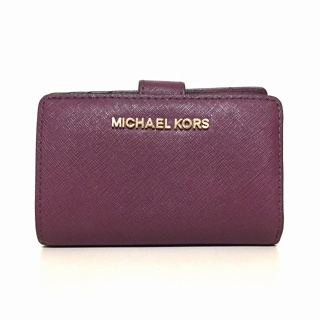 kors wallet - Purses & Pouches Prices and Promotions - Women's Bags Apr  2023 | Shopee Malaysia