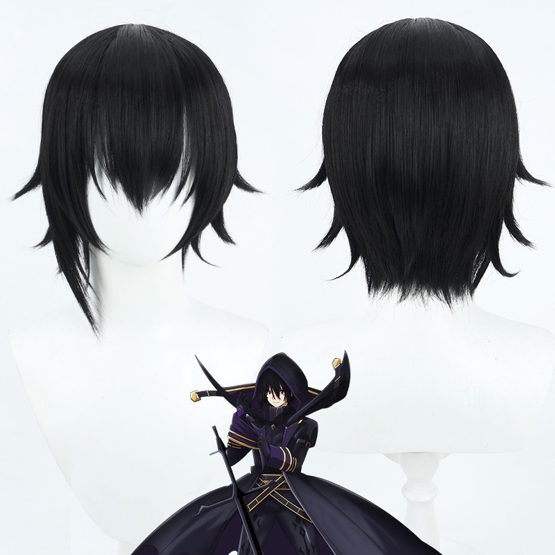 ❤️kagechin6❤️ 293040 Hex Color (Shades & Complementary Colors)