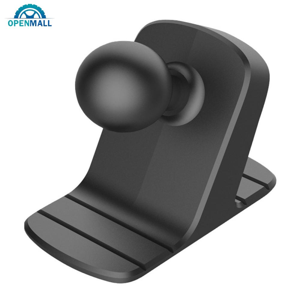 OPENMALL Car Phone Navigation Bracket Base Vehicle Mobile Phone Bracket ...