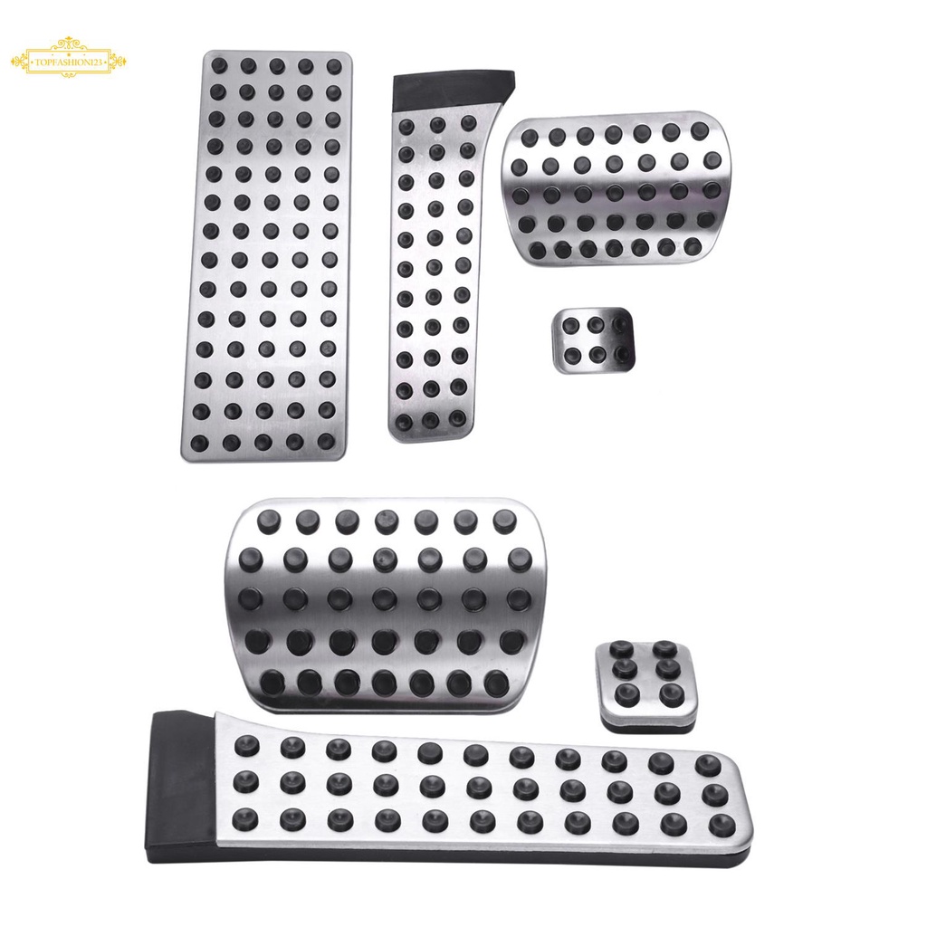 Car Accessories For Mercedes Benz C E S Glk Slk Cls SlClass W203 W204