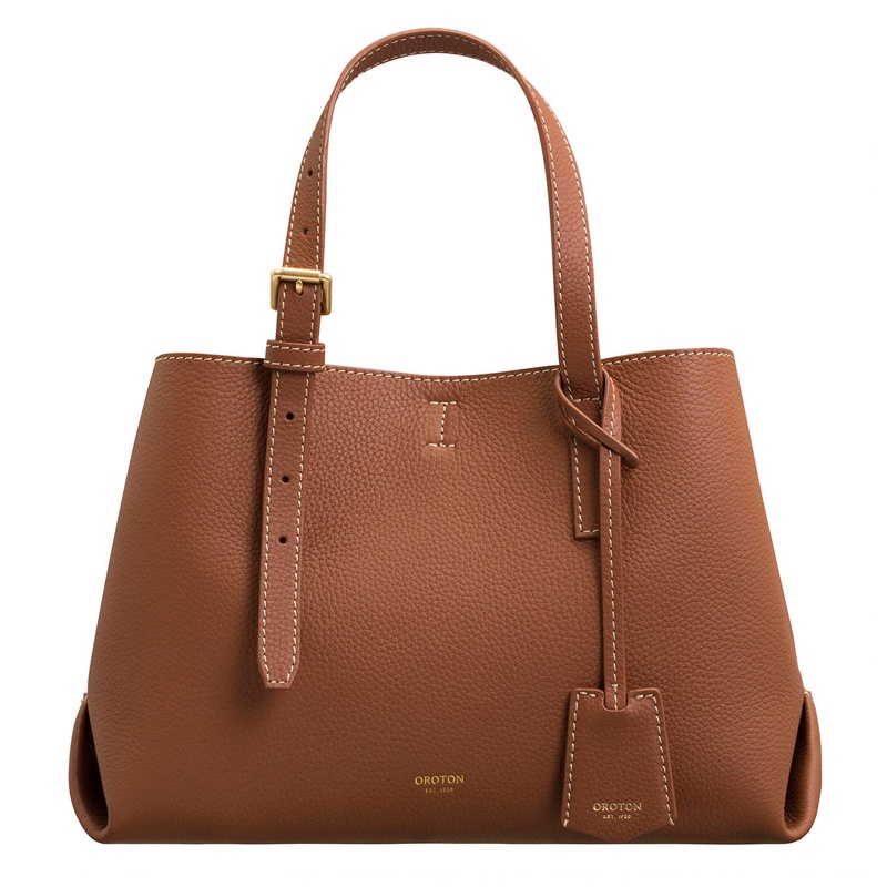 Shoulder Bag Oroton Bag Singapore Oroton Bags Australia Sale Discount