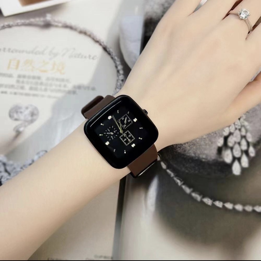 (($Most Popular $) Japanese Style Preppy Style ins High-value Student ...