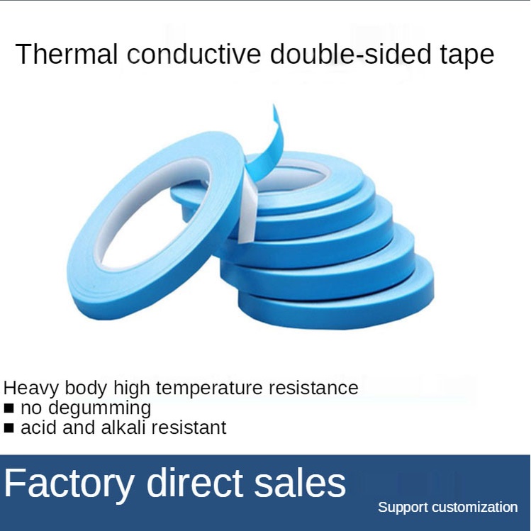 25M/Roll Self Adhesive Pad Super Strong Double Faced Tape Foam Double