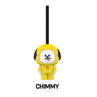 BT21 CHARACTER CABLE