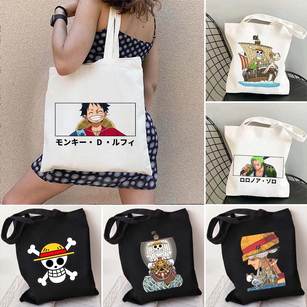 One piece discount tote bag pattern