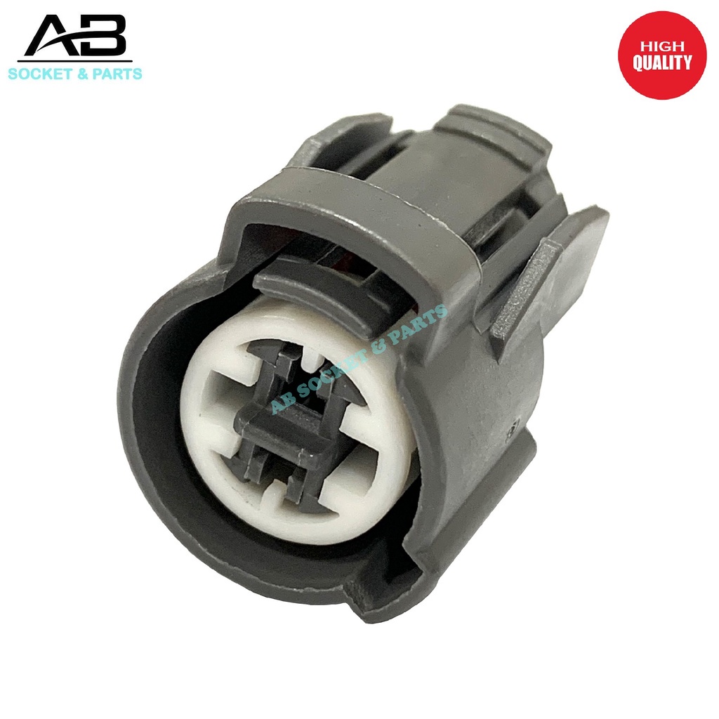 2 Pin Honda VTEC Oil Pressure Switch, Knock , Intake Air Temperature