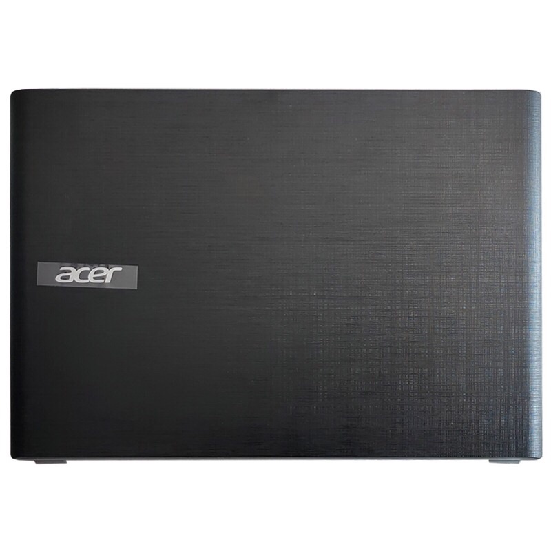 Laptop Case For Acer Aspire E14 E5-473 E5-473G E5-473T N15C1 Bottom ...