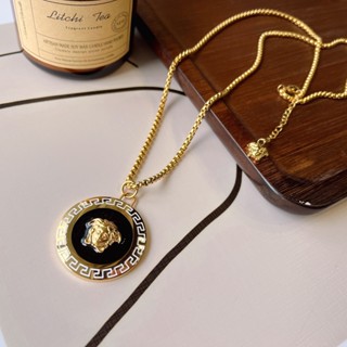 Cheap sales versace jewelry