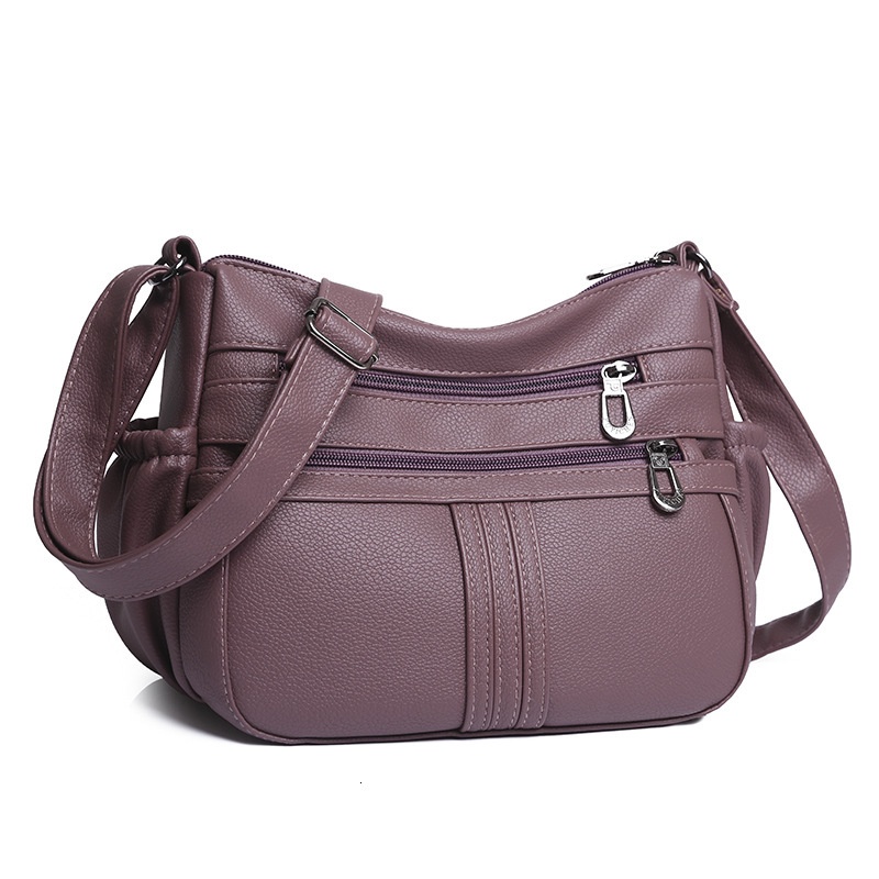 Vincci on sale crossbody bag