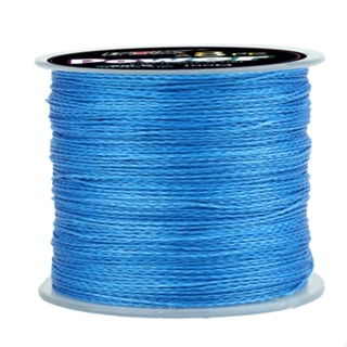 Ftk Braided Wire Fishing Line  Ftk 8 Braided Fishing Line