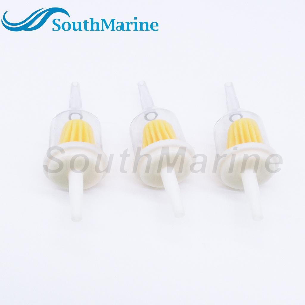 SouthMarine Fuel Filter 2505022S 25 050 22s 25 050 08s 25 050 03s