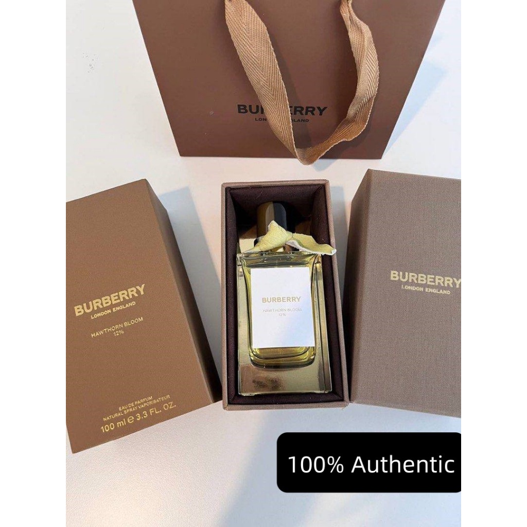 Burberry bloom perfume deals