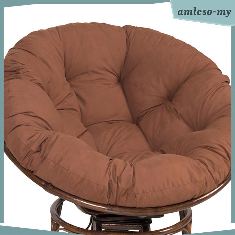 Air Chair Replacement VkerQerd Kids Swing Hammock Pod Chair