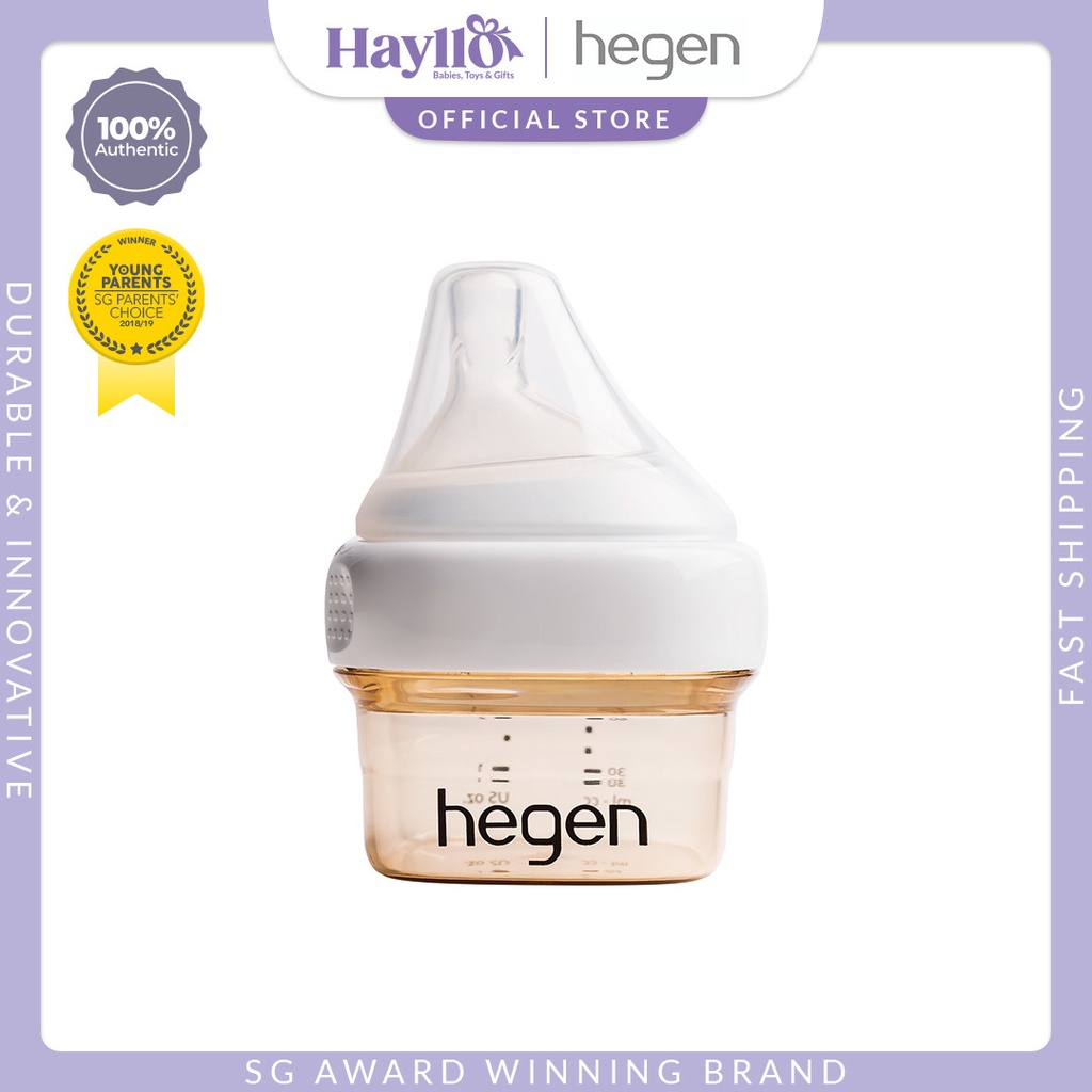 Hayllo, Online Shop | Shopee Malaysia