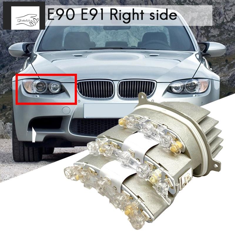 New ForBMW E90 E91 LCI 328I 335I M3 Right Side LED Turn Signal Bulb