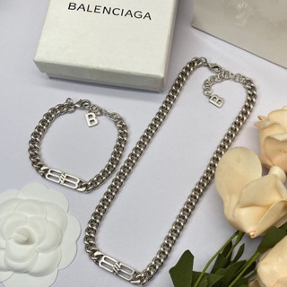 Balenciaga on sale bracelet price