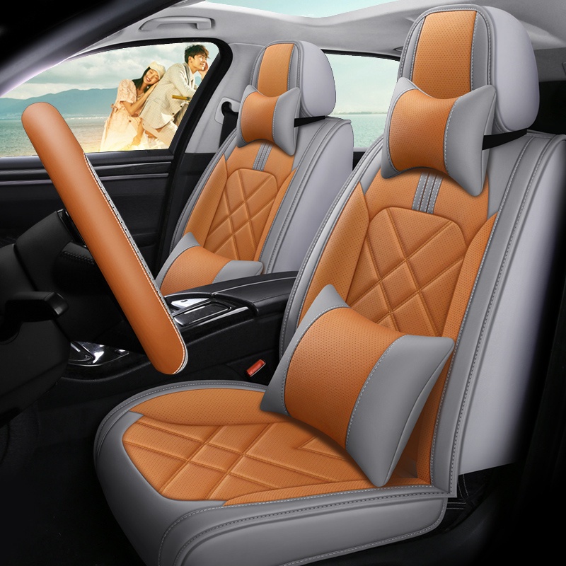 Perodua Bezza / Axia / Viva / Myvi / Kenari / Kelisa / Kembara / Kancil ...