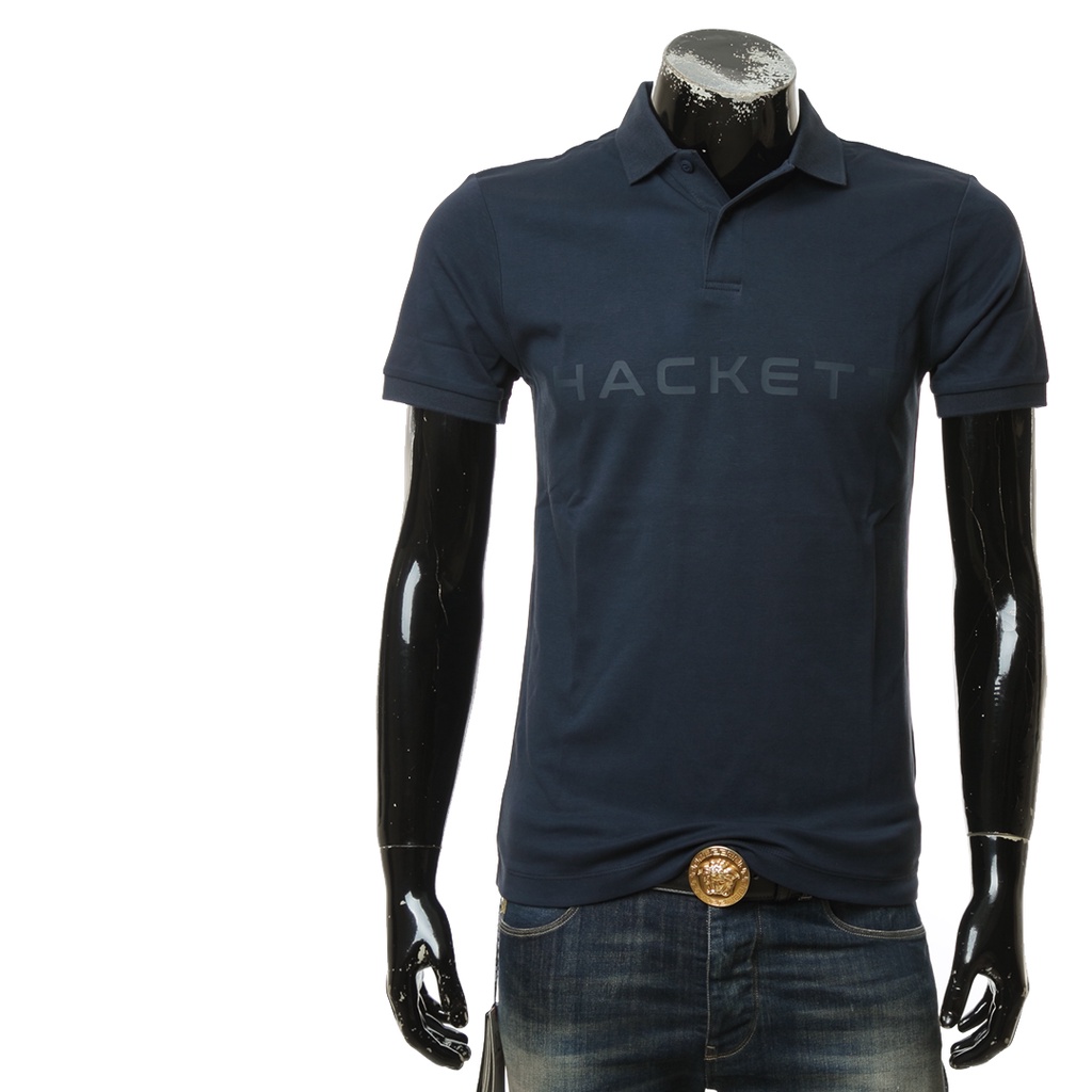 Hackett shirt malaysia hotsell