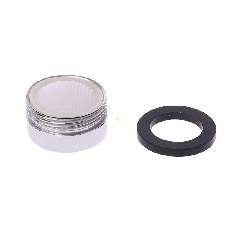 yu Tap Faucet Aerator Connector Diffuser Nozzle Filter Mesh Adapter