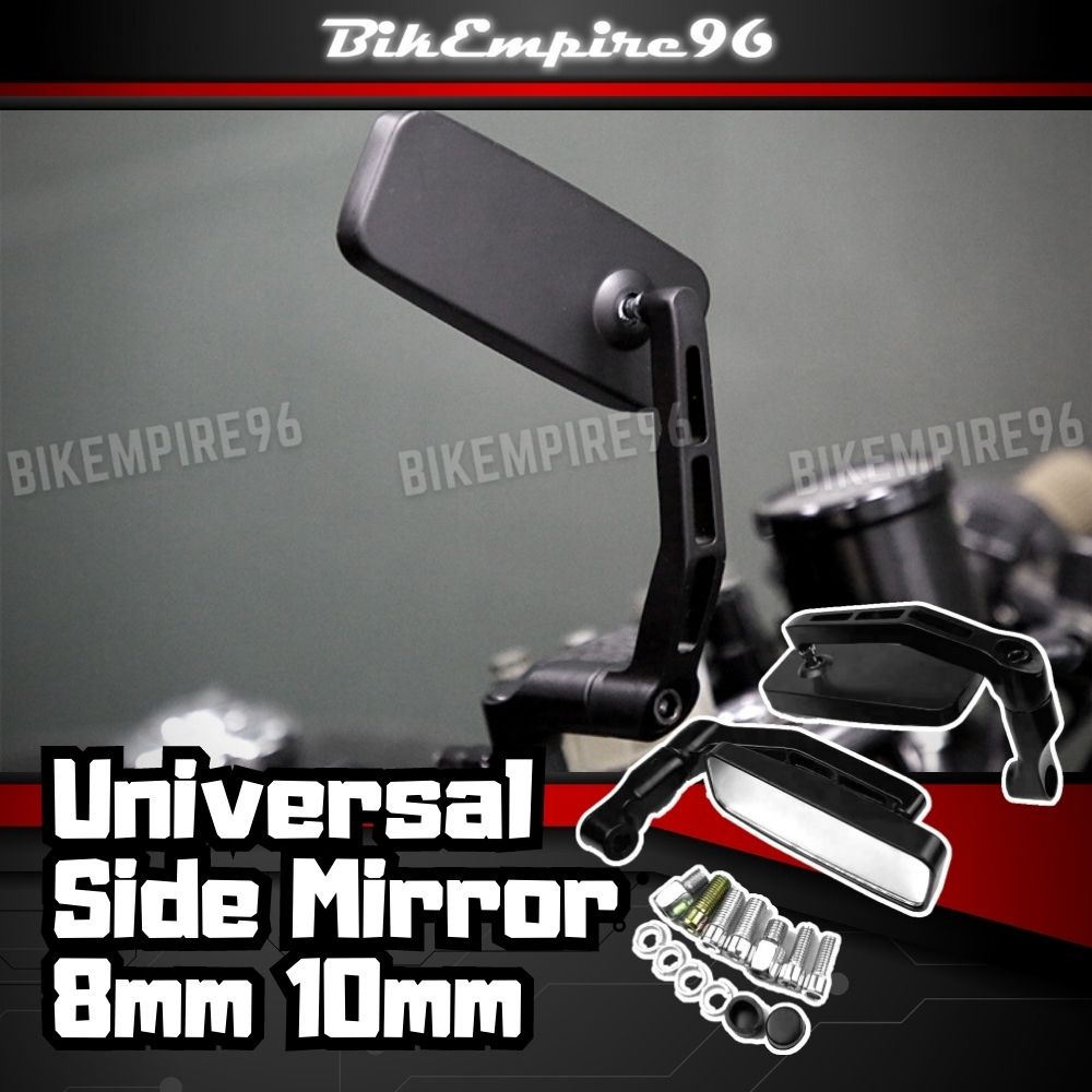 universal-motorcycle-side-mirror-8mm-10mm-screw-diameter-clear-glass