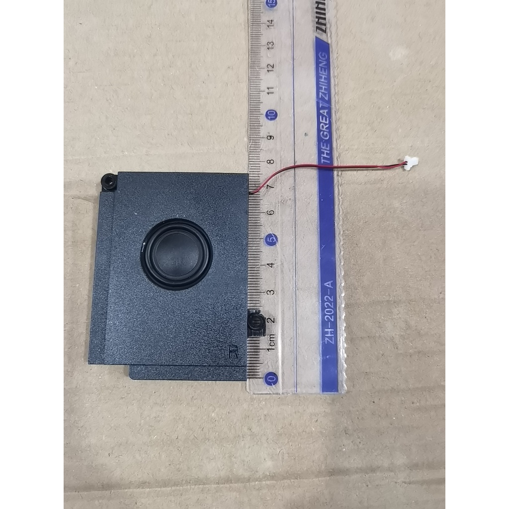 Laptop Built-in Modified diy Subwoofer Speaker Speaker | Shopee Malaysia