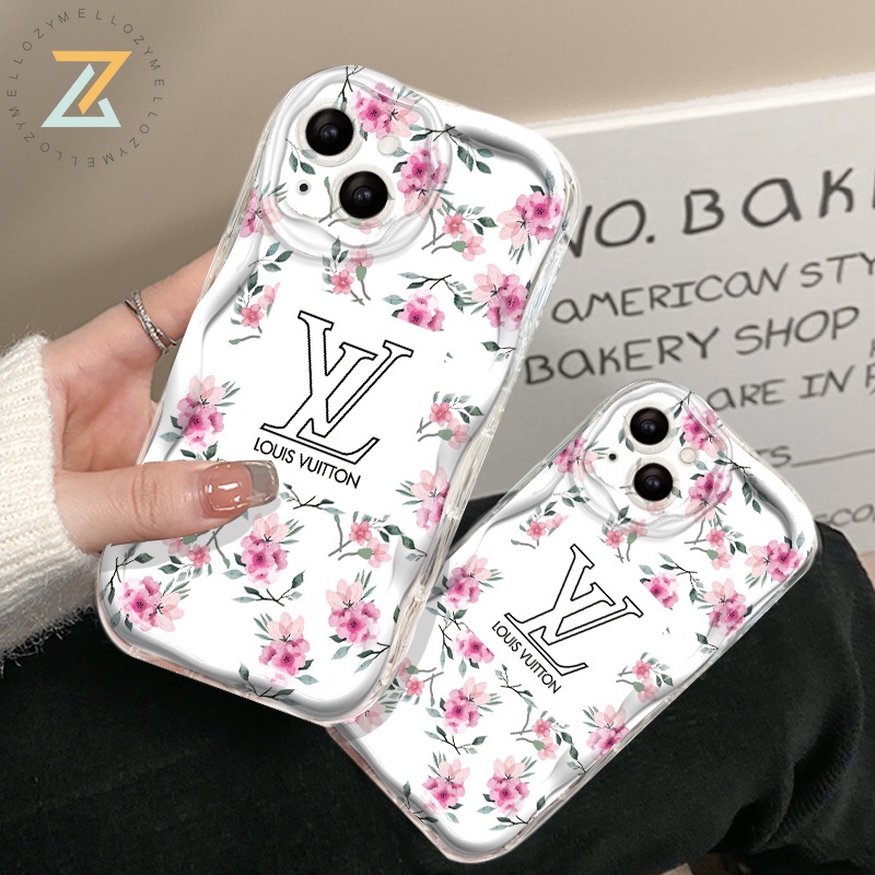 Coque De Téléphone En Tpu Premium Pour Vivo Y12s/y15s/y16/y20/y21 - Foto 2