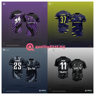 Buy Jersy 10xl online